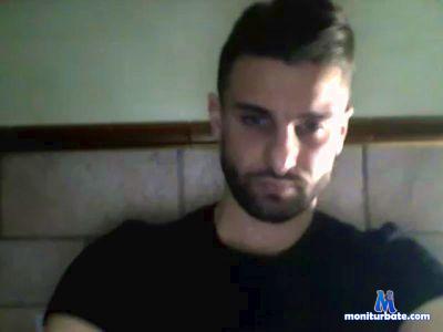 sebastian815 cam4 straight performer from Republic of Italy rollthedice 