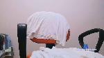 __SeMiH___ cam4 livecam show performer room profile