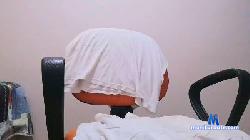 __SeMiH___ cam4 live cam performer profile