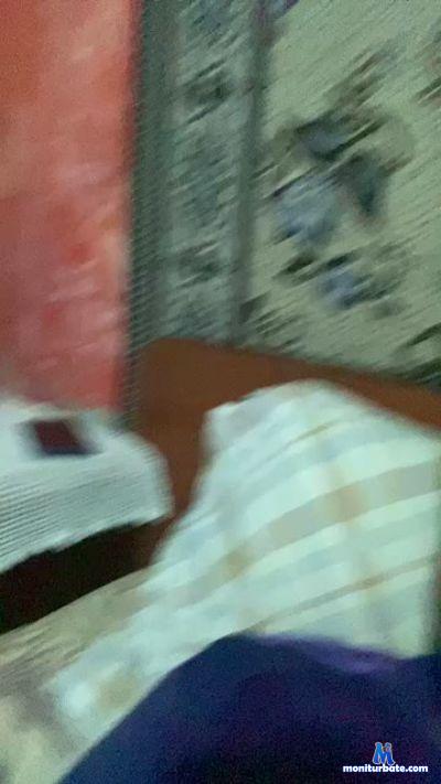 jupiter195 cam4 unknown performer from Argentine Republic  