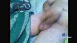 fcocam cam4 livecam show performer room profile