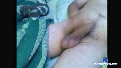 fcocam cam4 straight performer from Republic of Chile  