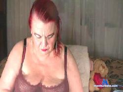 charlotsquirt78 cam4 live cam performer profile