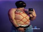 ThiagoCortes_ cam4 livecam show performer room profile