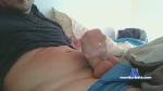 Just_Us_2017 cam4 livecam show performer room profile