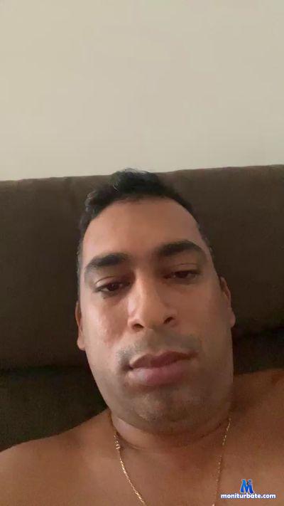 Felipesnense cam4 straight performer from Federative Republic of Brazil  