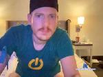 sfredpig cam4 livecam show performer room profile