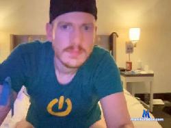 sfredpig cam4 live cam performer profile