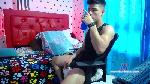 blbg9999 cam4 livecam show performer room profile