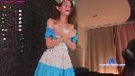 eva_roxy cam4 livecam show performer room profile