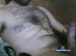 jeromebottom cam4 livecam show performer room profile