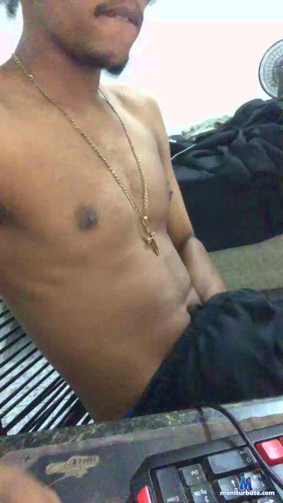 mateusskt_3 cam4 unknown performer from Federative Republic of Brazil  