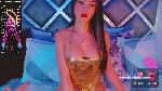 xSexy_Kittyx cam4 livecam show performer room profile