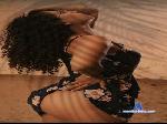 Michellee_Owens cam4 livecam show performer room profile