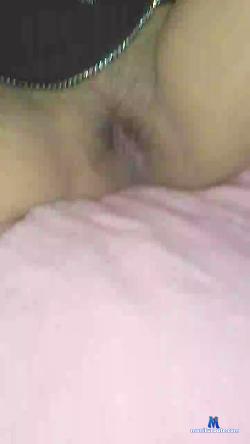 RealExotik cam4 live cam performer profile