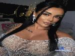 Oddetteblackk cam4 livecam show performer room profile