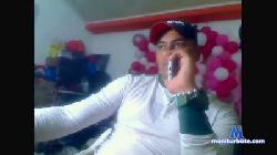 Gerald2211 cam4 live cam performer profile