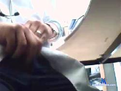 bigalilou1983 cam4 live cam performer profile