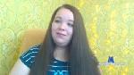 Angelina_li cam4 livecam show performer room profile