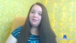 Angelina_li cam4 live cam performer profile