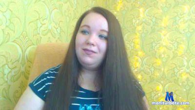 Angelina_li cam4 straight performer from United States of America livetouch 