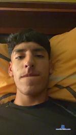 xokero201 cam4 livecam show performer room profile