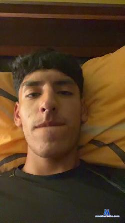 xokero201 cam4 live cam performer profile