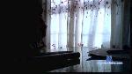 markieuk cam4 livecam show performer room profile