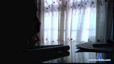 markieuk cam4 bicurious performer from United Kingdom of Great Britain & Northern Ireland  