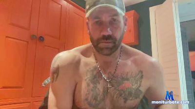 rexon3 cam4 gay performer from United Kingdom of Great Britain & Northern Ireland  