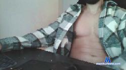 Uncutedone cam4 live cam performer profile