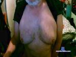 bottomarturo cam4 livecam show performer room profile