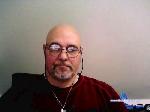 jue52 cam4 livecam show performer room profile