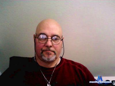 jue52 cam4 straight performer from Federal Republic of Germany  