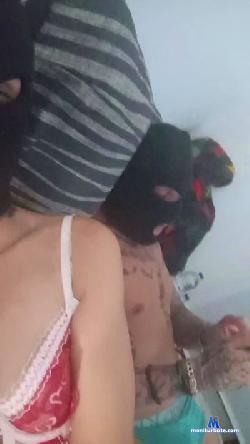 Thays46_ cam4 live cam performer profile