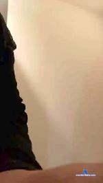 BulldogPd cam4 livecam show performer room profile