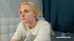 ErlinaEmans cam4 live cam performer profile