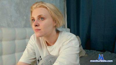 ErlinaEmans cam4 straight performer from French Republic striptease spanking blowjob ass 