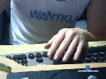 qwertyu46822 cam4 livecam show performer room profile