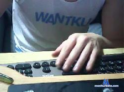 qwertyu46822 cam4 live cam performer profile