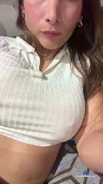 NicoleXtreme cam4 livecam show performer room profile