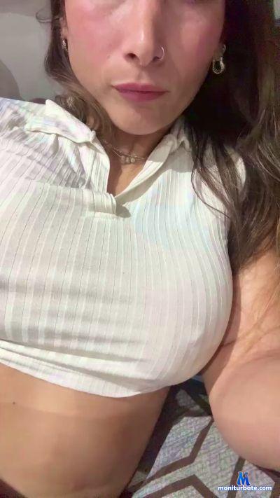 NicoleXtreme cam4 bisexual performer from Argentine Republic  