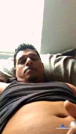 Sunnyskys cam4 livecam show performer room profile