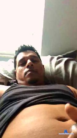 Sunnyskys cam4 live cam performer profile