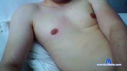 bernardinho1234 cam4 live cam performer profile