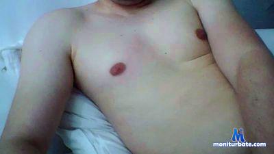 bernardinho1234 cam4 unknown performer from Federative Republic of Brazil  
