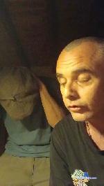 Georgele cam4 livecam show performer room profile