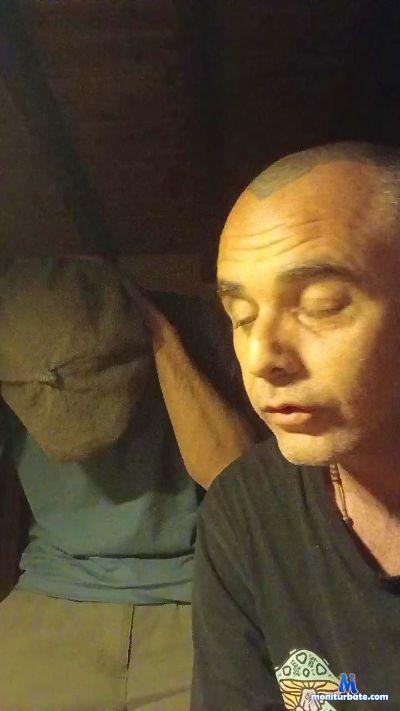 Georgele cam4 straight performer from Argentine Republic  