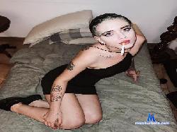 ViolaMichelle cam4 live cam performer profile