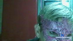 gattina31 cam4 live cam performer profile